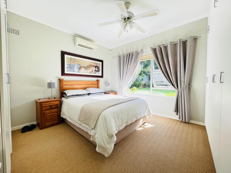 4 Bedroom Property for Sale in Panorama Western Cape